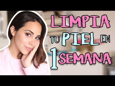 ¿Cómo hacer para tener un cutis perfecto?