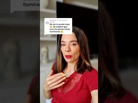 ¿Cómo tomar el sol en la cara?