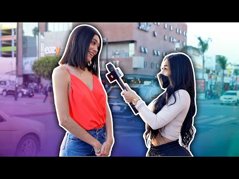 ¿Qué es más atractivo un hombre depilado o no?