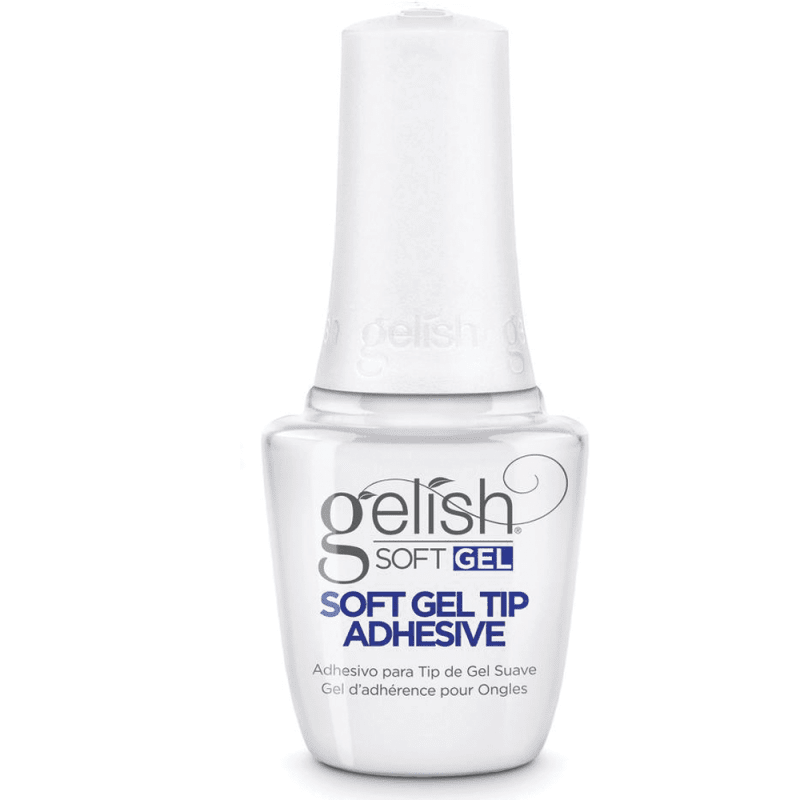 base para unas de gel