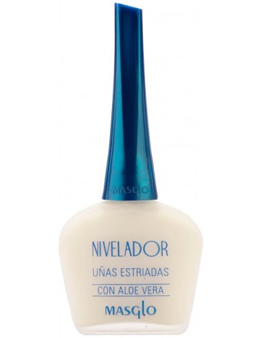 base para unas estriadas