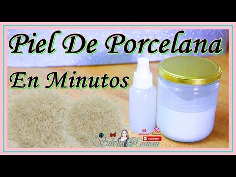 ¿Cómo tener un cutis hermoso en una semana?