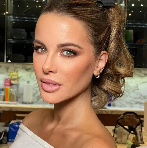 como redefinir la apariencia de tu piel con una crema reafirmante