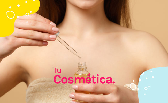 como se diluyen los aceites esenciales para su uso en la piel