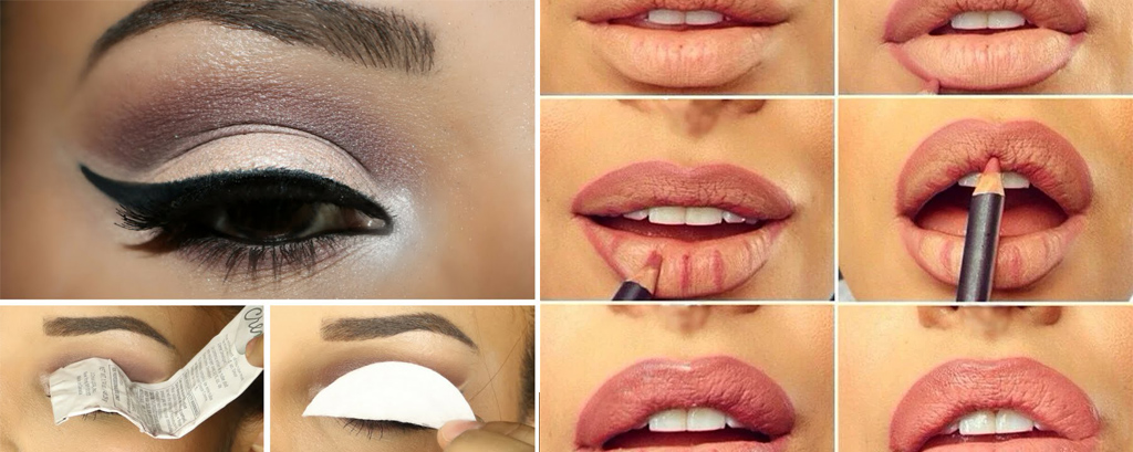 como te puede durar mas el maquillaje