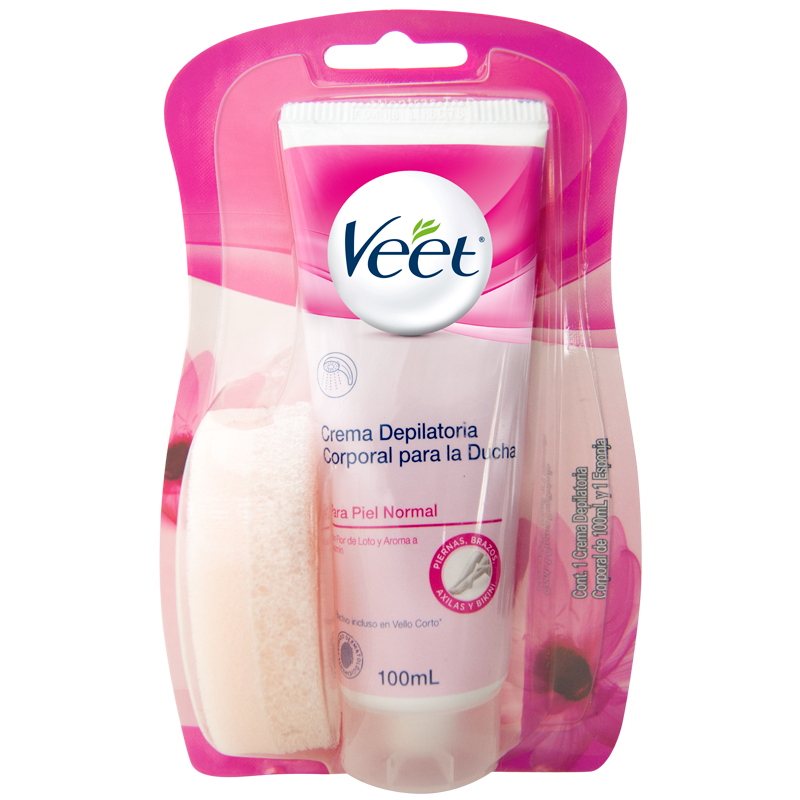 crema buena para depilar las partes intimas