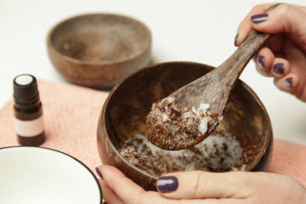 crema para manos muy estropeadas