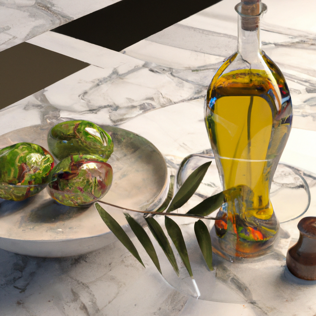 cual es el mejor aceite para hidratar los pies