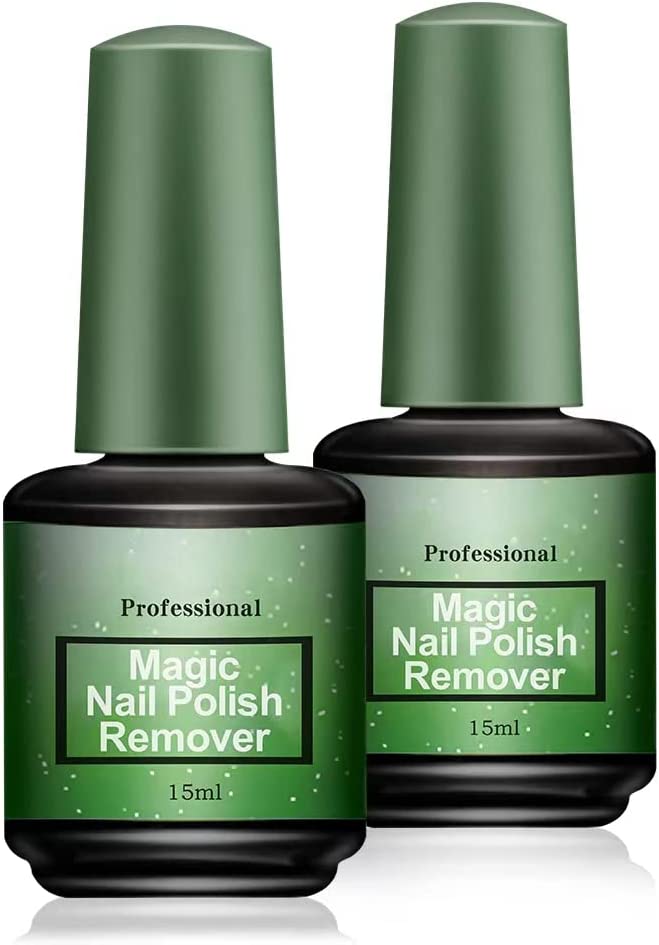 cual es el mejor quita esmalte de unas