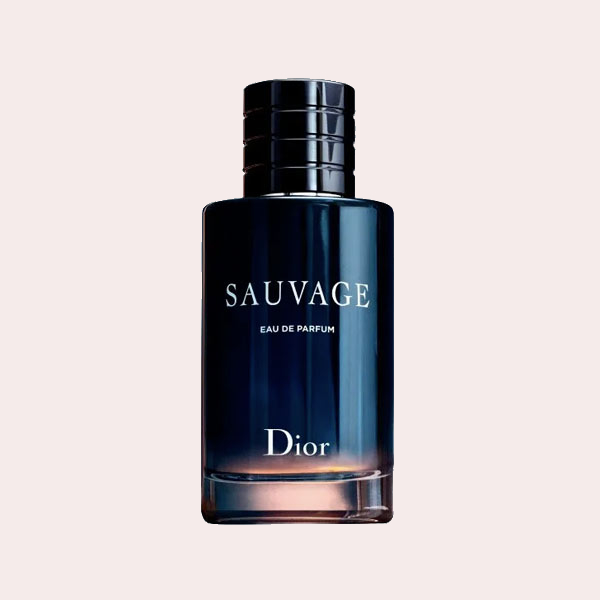 cual es el perfume de hombre mas vendido del mundo
