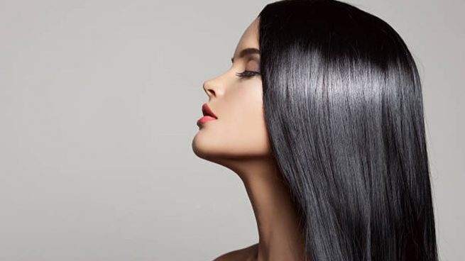 cual es la diferencia entre un serum para el cabello con silicona y sin silicona