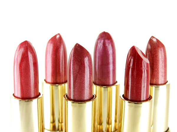 cual es la funcion de un labial