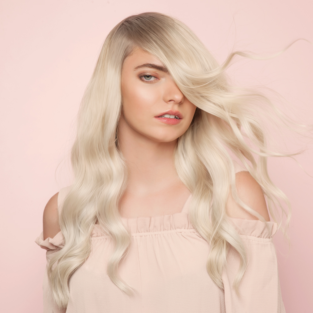 cual es la importancia del mantenimiento del color despues de tenirse el cabello
