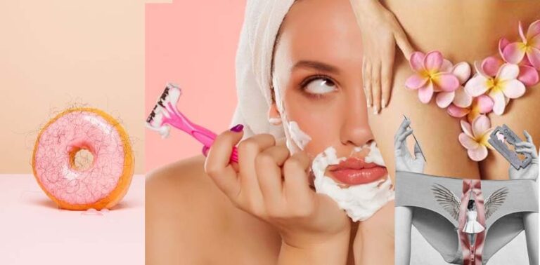 cual es la mejor crema para depilar