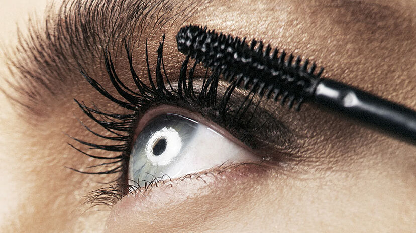 cual es la mejor mascara para alargar las pestanas
