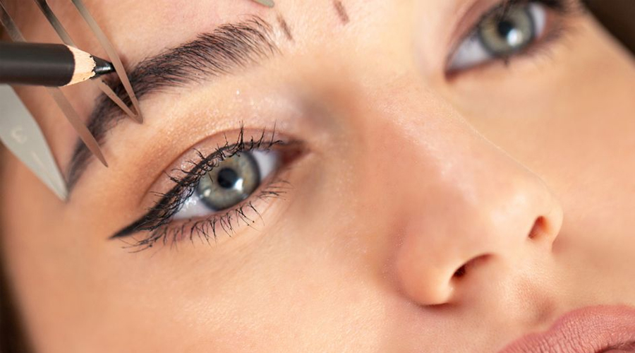 cuanto dura el efecto de microblading