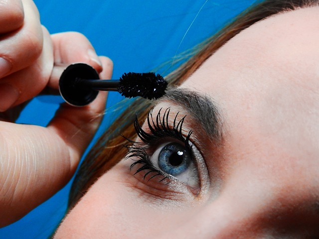 cuanto tiempo se puede usar una mascara de pestanas