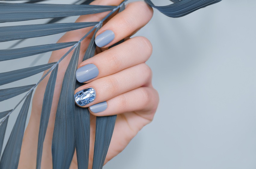 diferencia entre gel polish y semipermanente