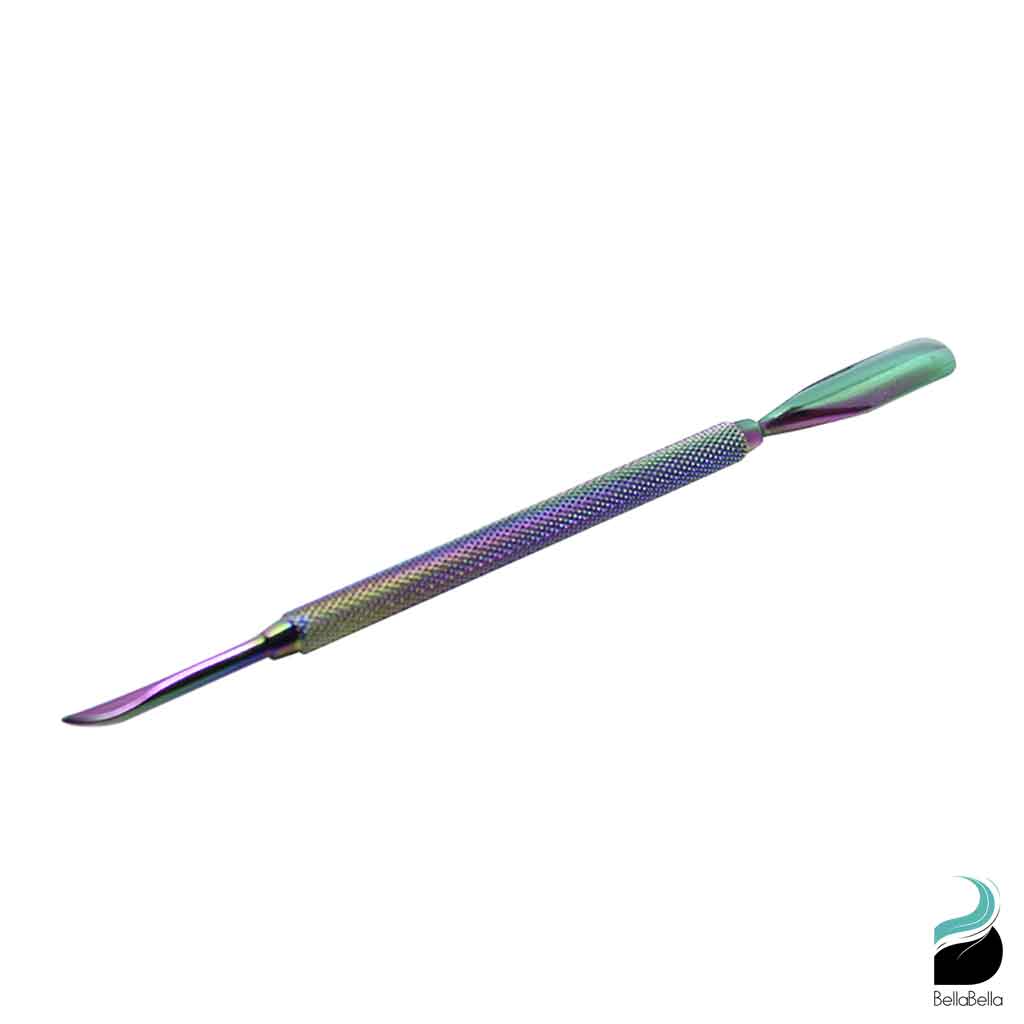 empujador de cuticula