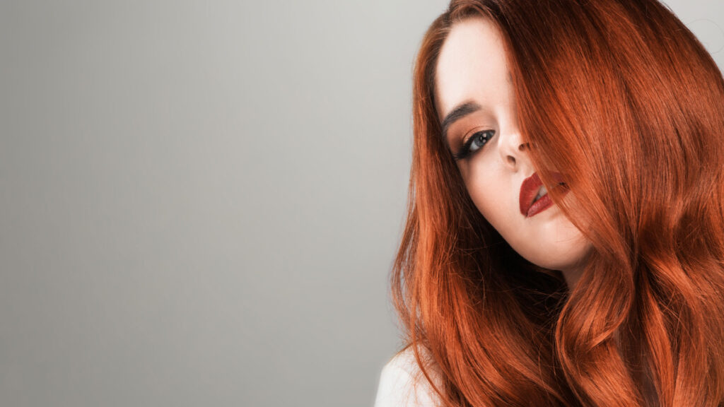 la importancia de una coloracion de cabello duradera