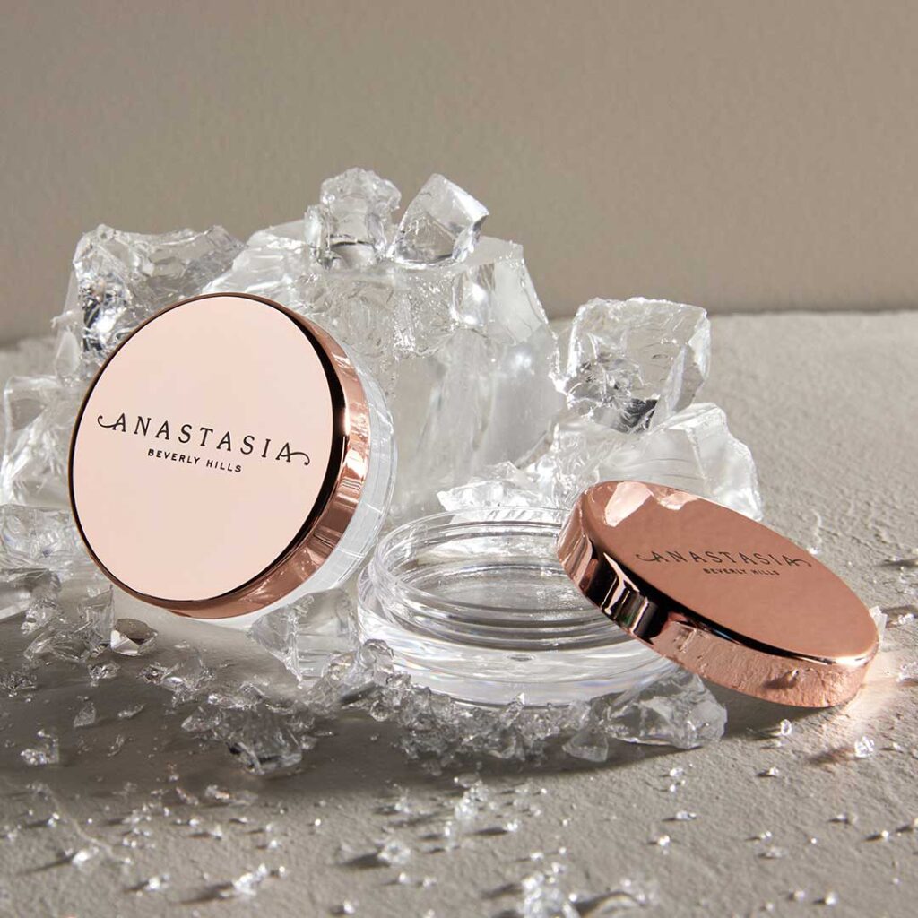 la mejor cera para cejas