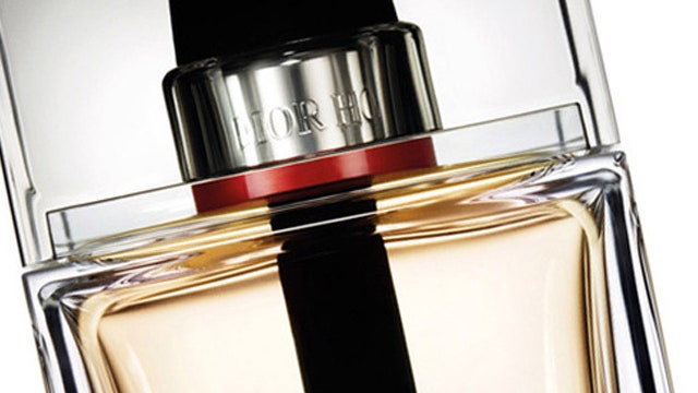 puede un perfume cambiar su fragancia con el tiempo