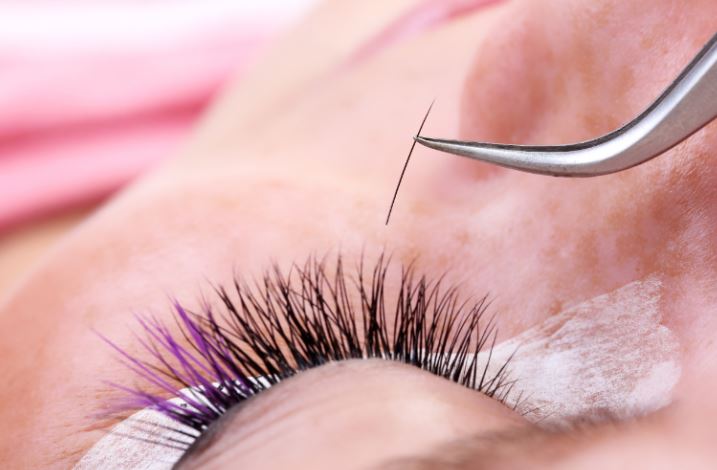 que es mejor pestanas postizas o pestanas pelo a pelo