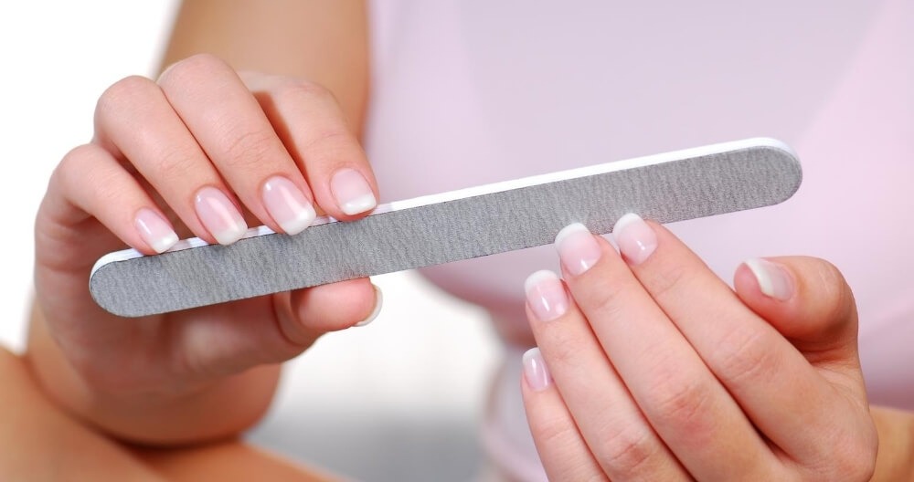 que lima de unas es mejor