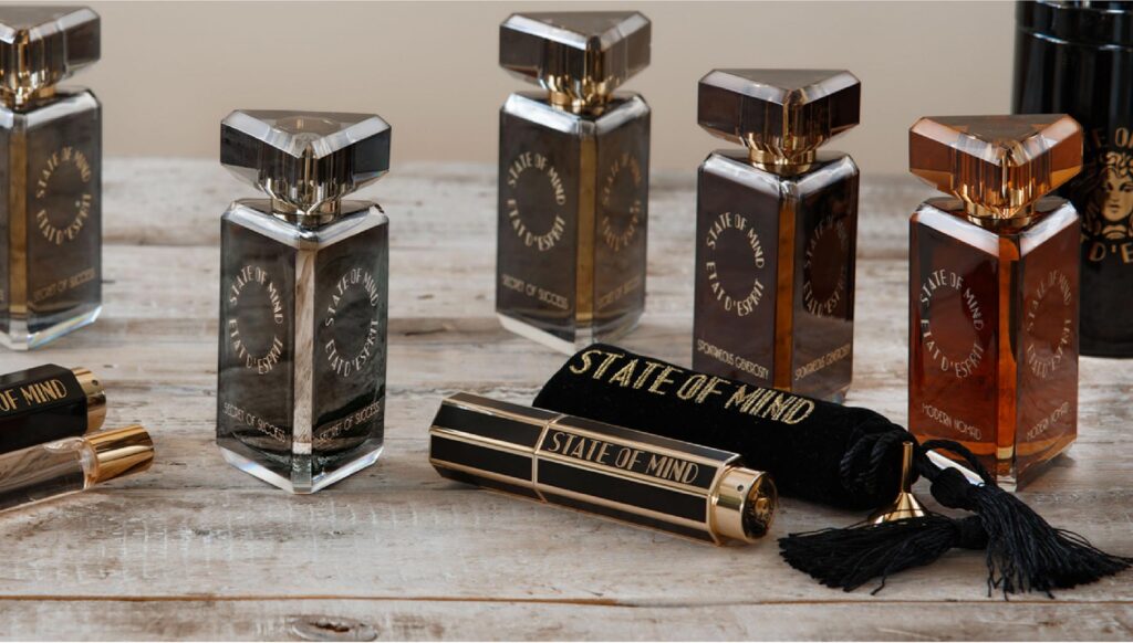 que marca de perfume es el mejor