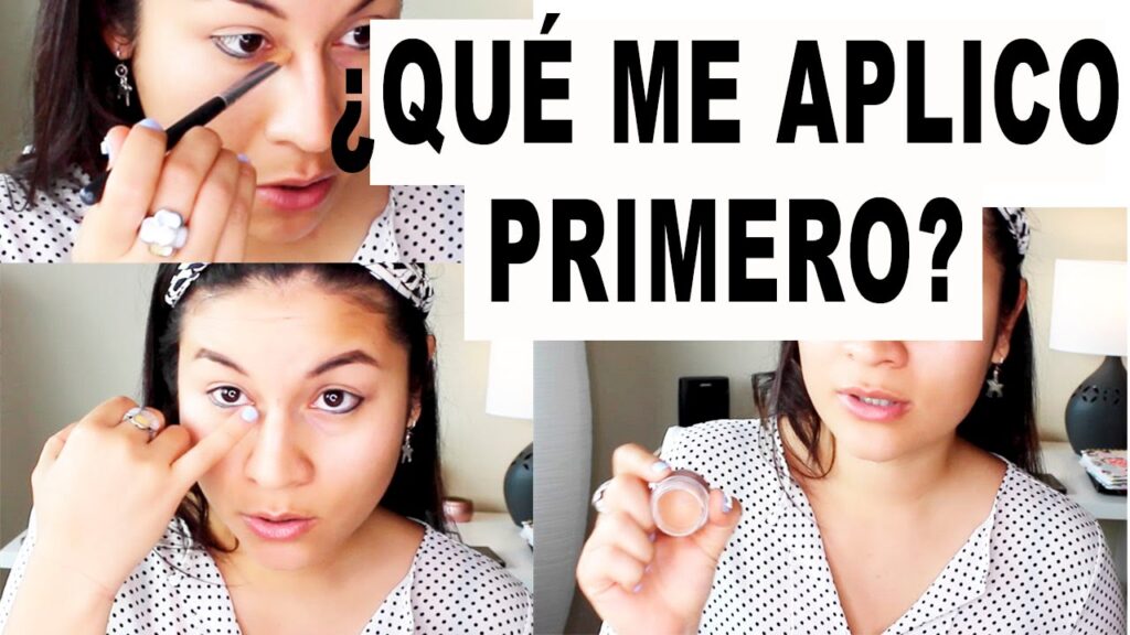 que se aplica despues de la base