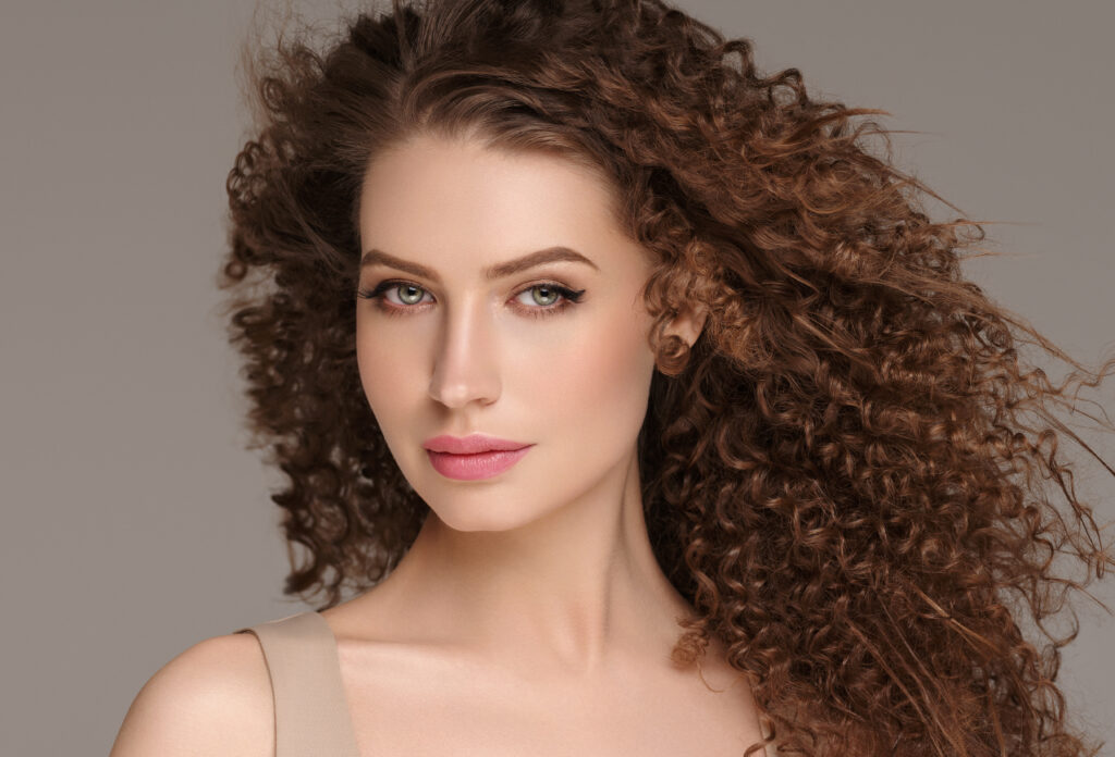 que va primero el champu o el acondicionador