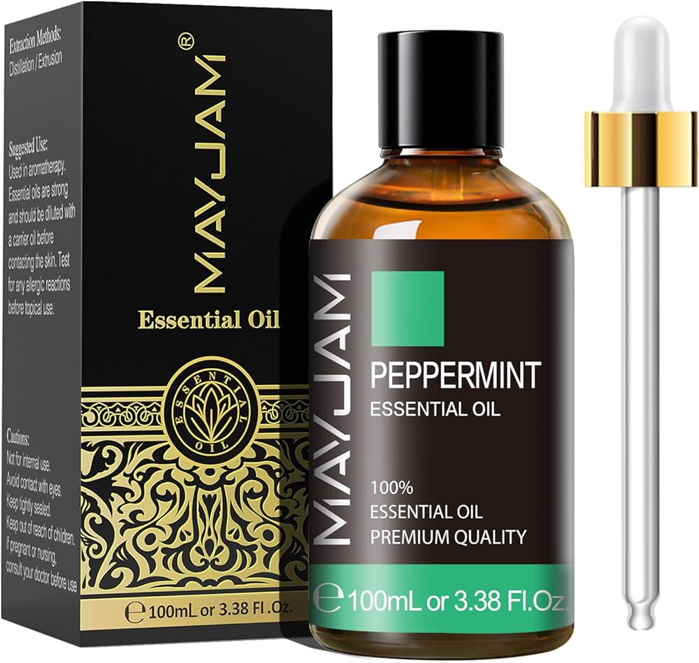 relacion entre la concentracion de aceites esenciales y la longevidad del perfume